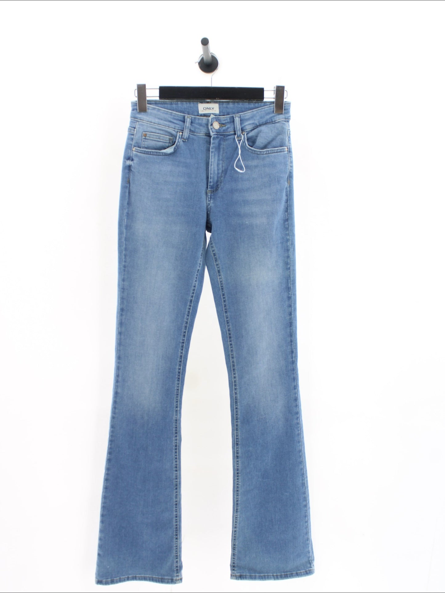 Spodnie jeans Only Rozmiar: M