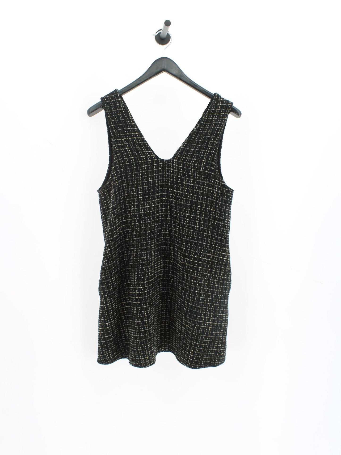 d105a6183a414682e5542c3b0d41fce9