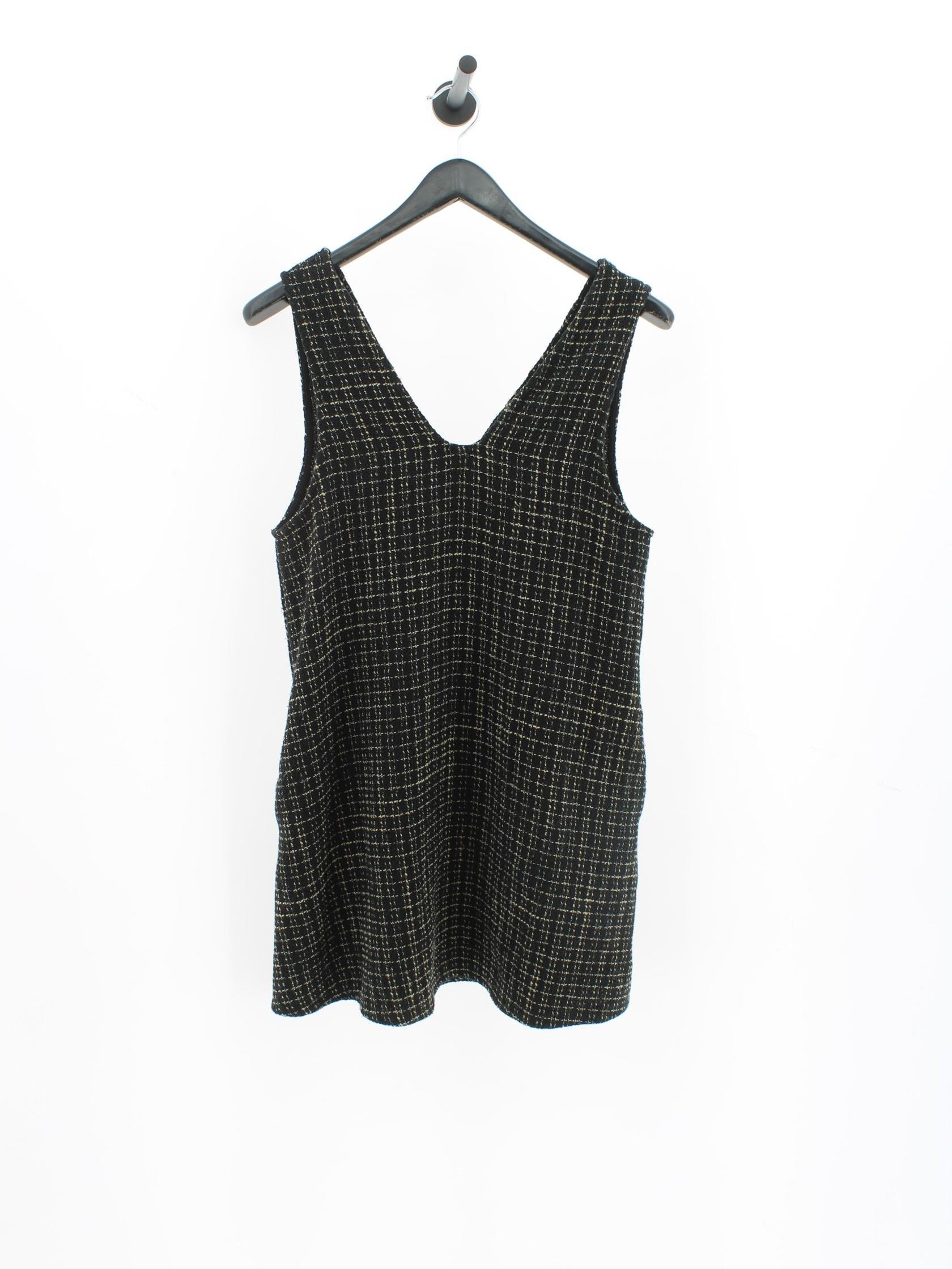 d105a6183a414682e5542c3b0d41fce9