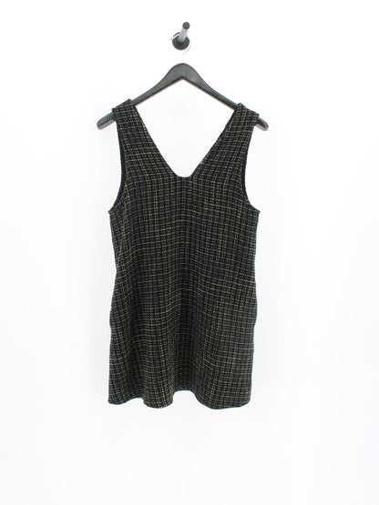 d105a6183a414682e5542c3b0d41fce9