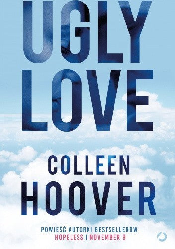 Ugly Love - Colleen Hoover
