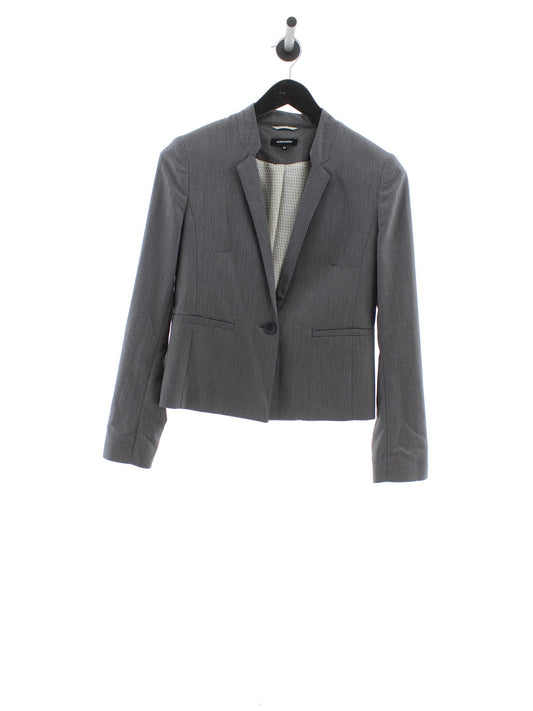 77280287cc8f6740bc74e78e5758a953