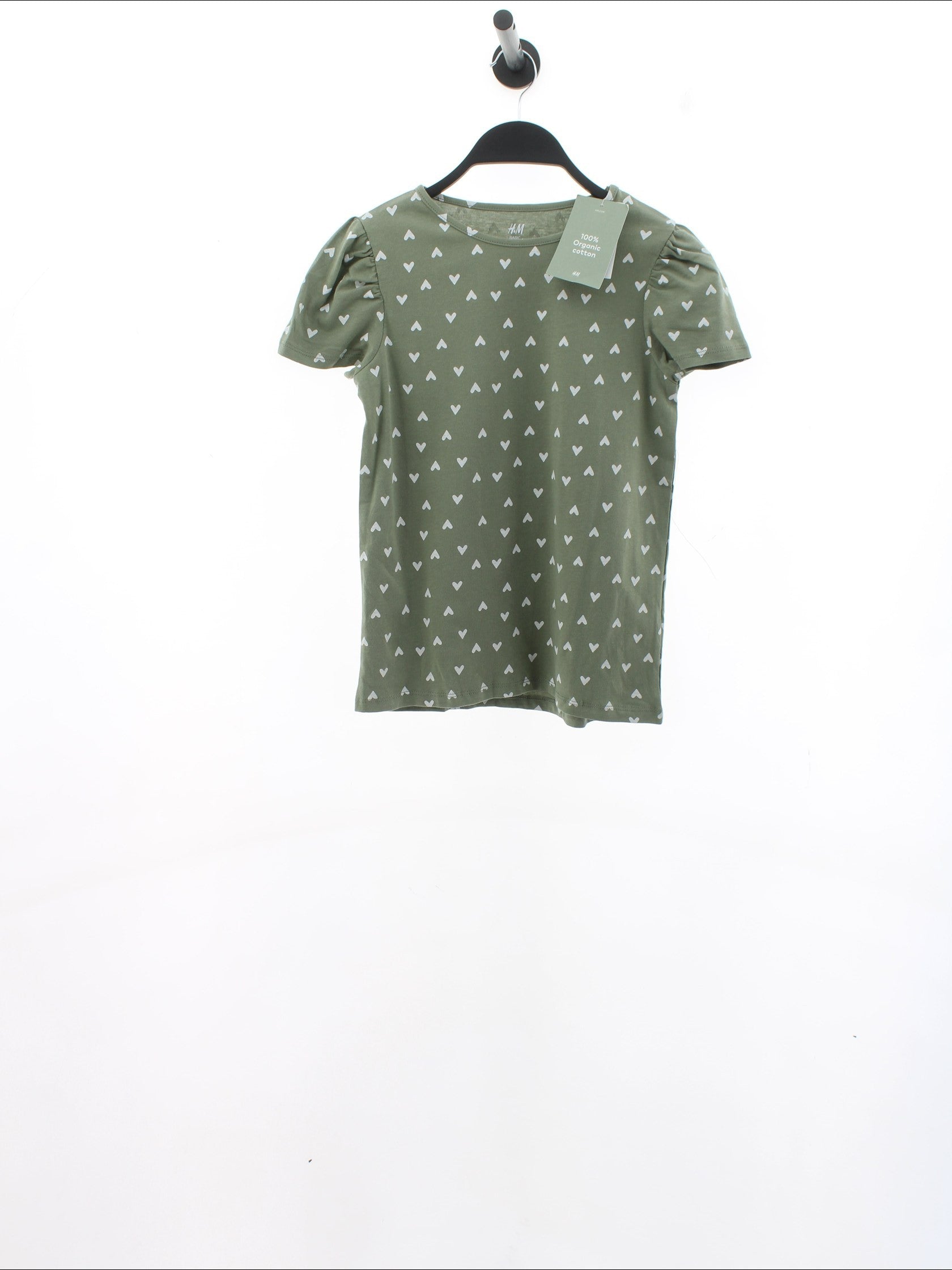 32dd101bbcf688aa20e4ea2d46d86184