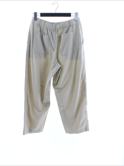 Spodnie Casual UNIQLO Rozmiar: M