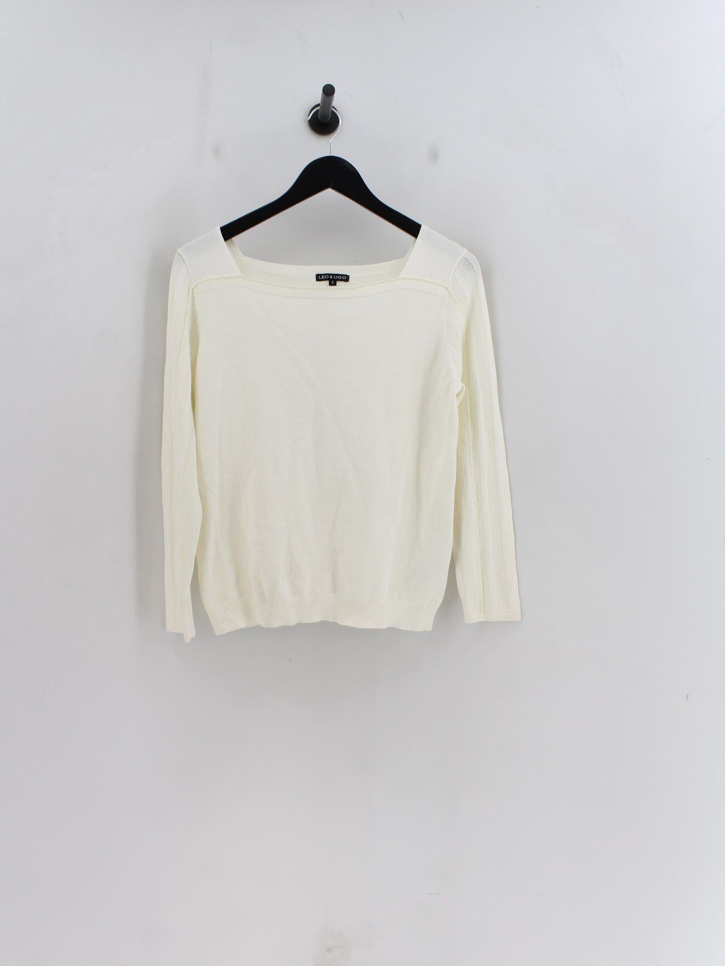 45ad65a18d302b19fb92a155ab6c866e