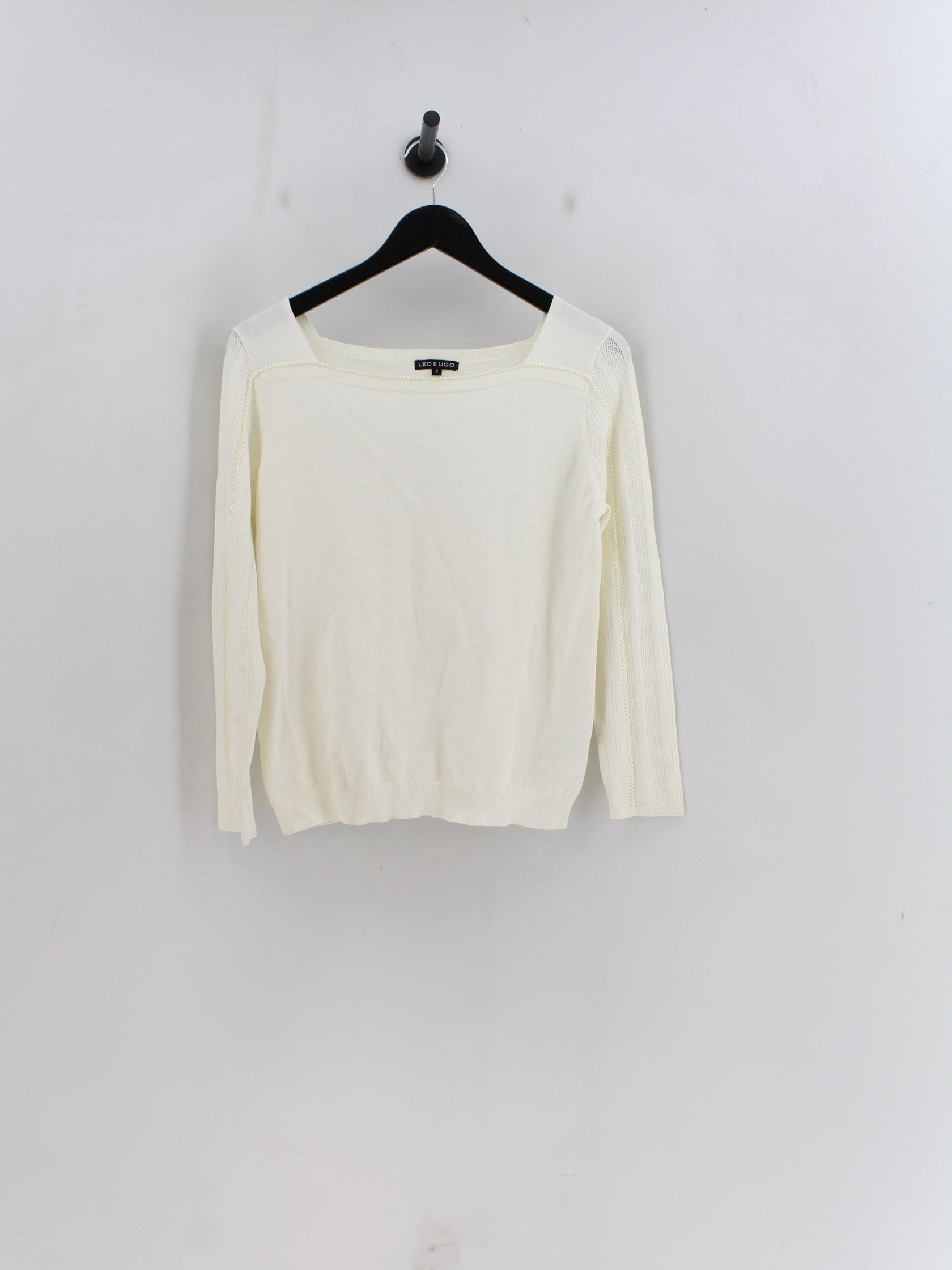 45ad65a18d302b19fb92a155ab6c866e