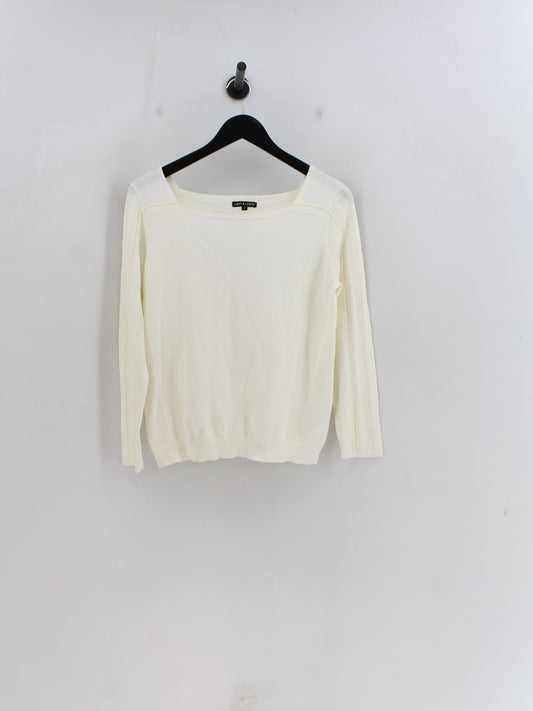 45ad65a18d302b19fb92a155ab6c866e