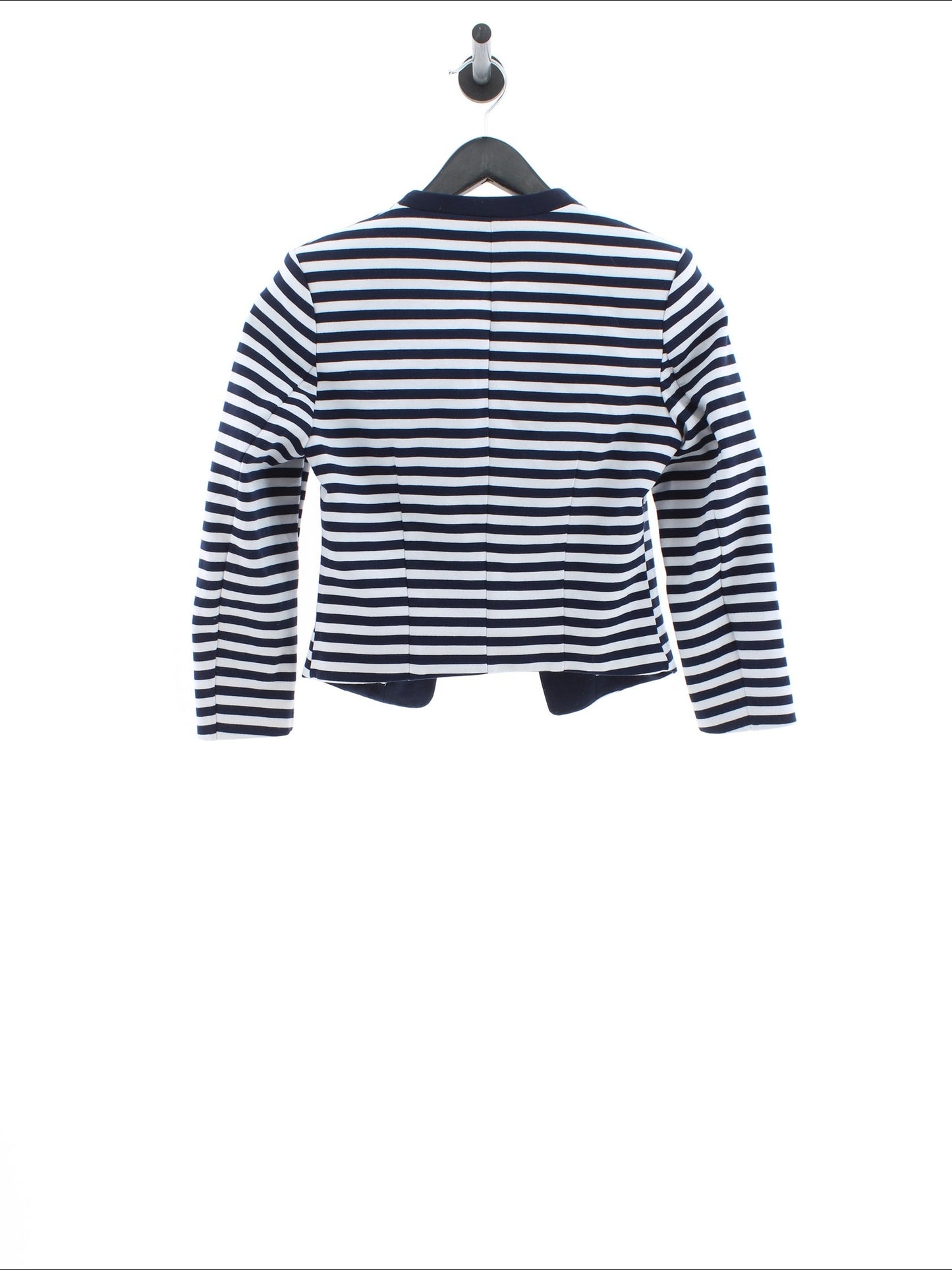 Bolerko H&M Rozmiar: 36