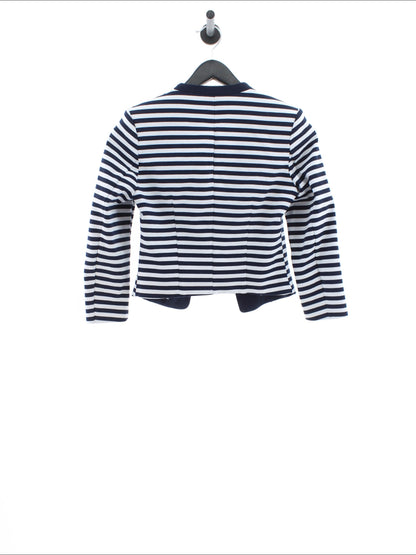 Bolerko H&M Rozmiar: 36
