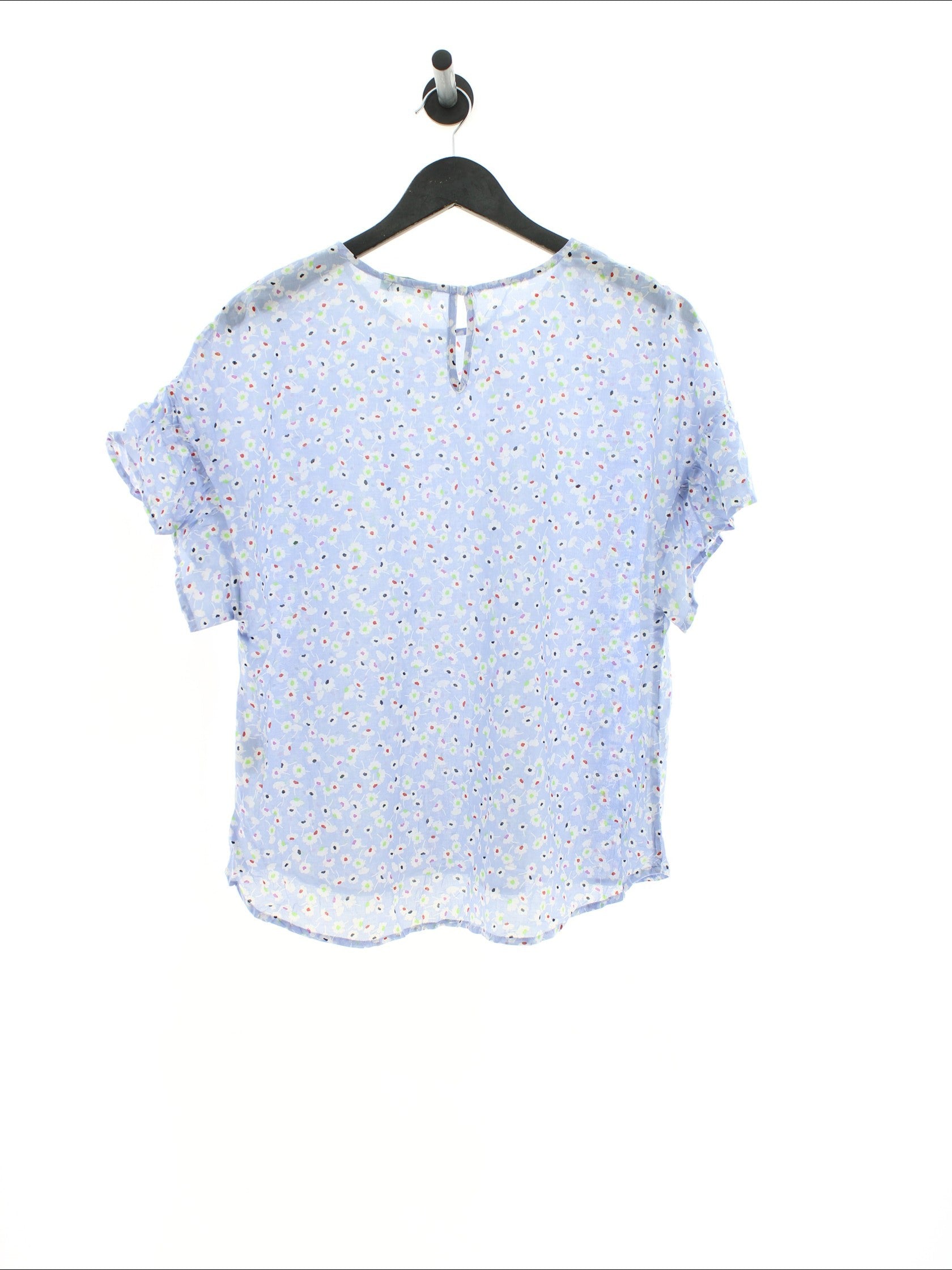 ec7520c6fd7be575e0f5f243e8d9abb5