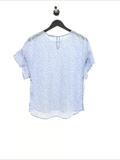 ec7520c6fd7be575e0f5f243e8d9abb5