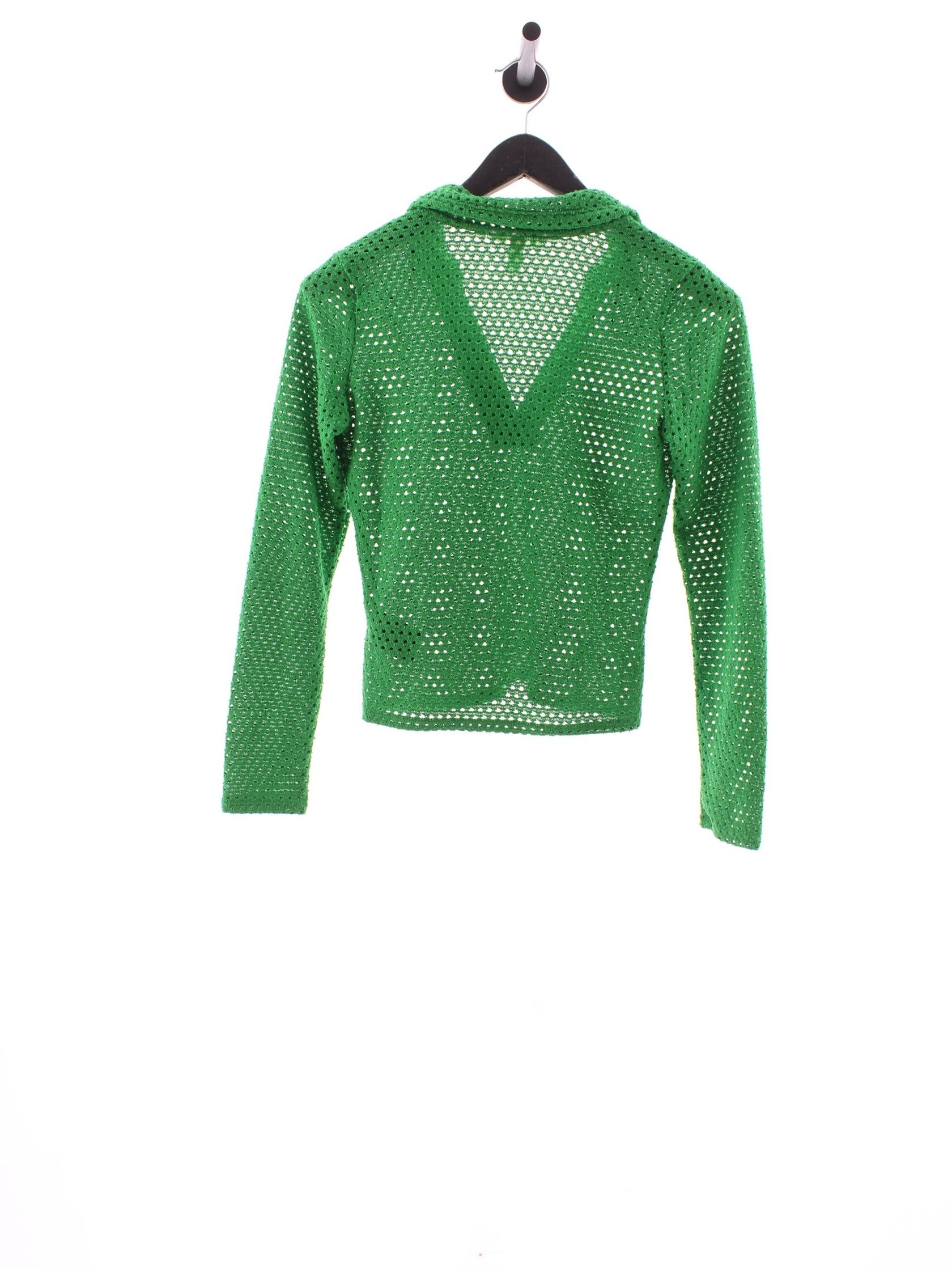 1c167e3e57562e290c49ca1aea4f8a0f