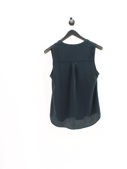 6b352673126477faaa383ad9068bb0d2