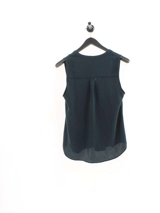 6b352673126477faaa383ad9068bb0d2