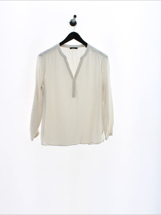 e5f3692927c0c3db89ead669e3db7f1a