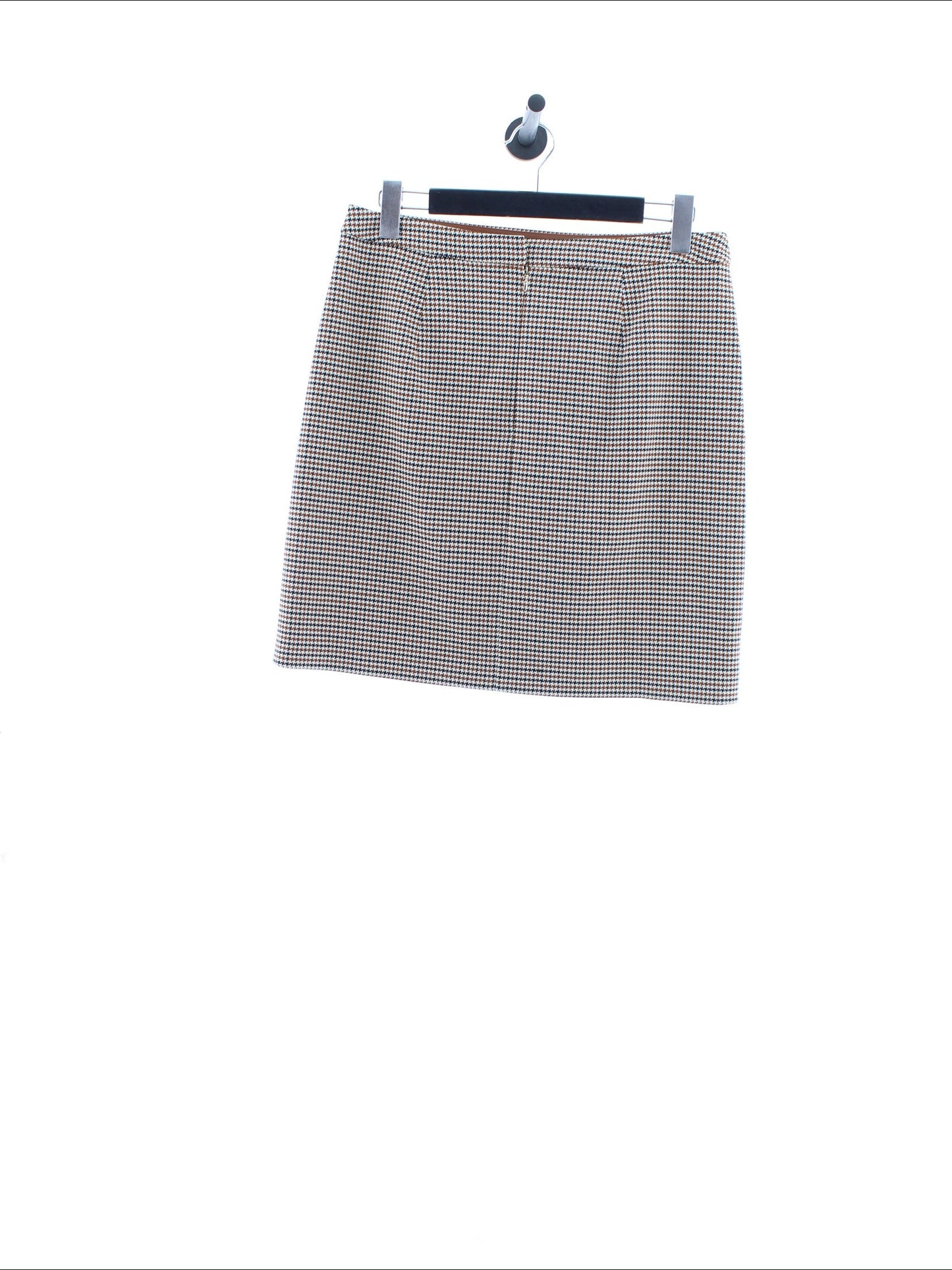 94ae65d9a22f434d54e7f4b51ecb1dd5