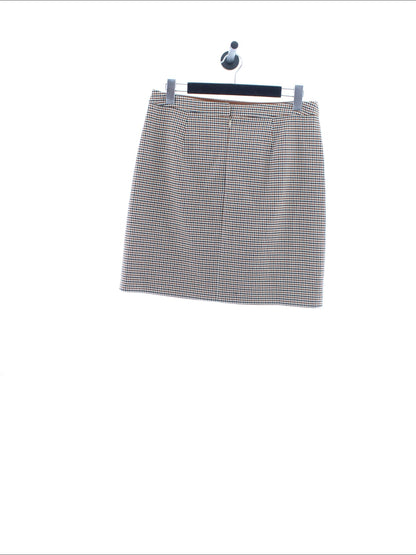 94ae65d9a22f434d54e7f4b51ecb1dd5