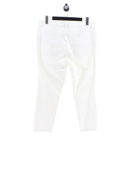 555c0e2615ab6373f2c09bc7ddef210e