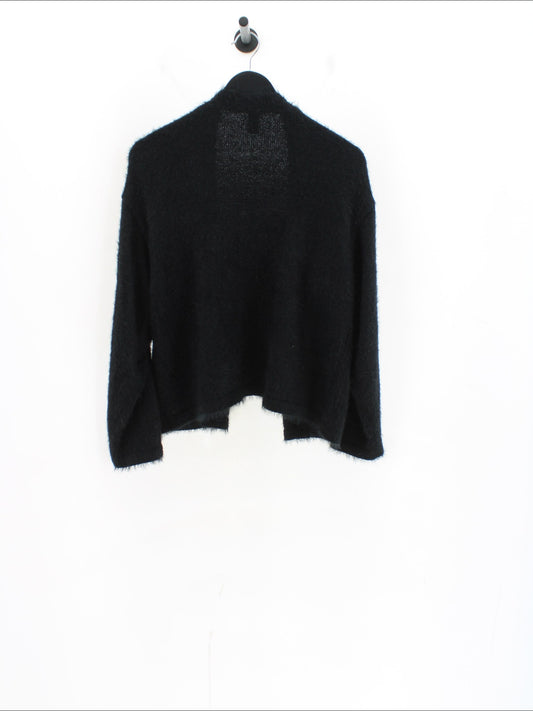 Sweter Rozmiar: S