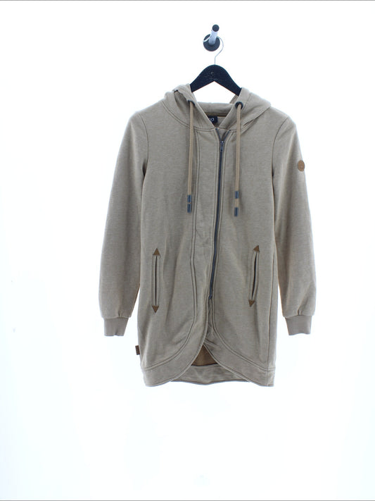 41c83ce2aa5ad5a42d68f182546c4859