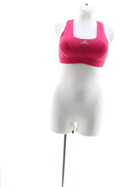 Stanik adidas Rozmiar: 36