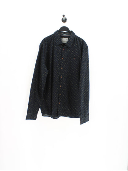 8b1f1d436f9a8055ed78d0c470107fea