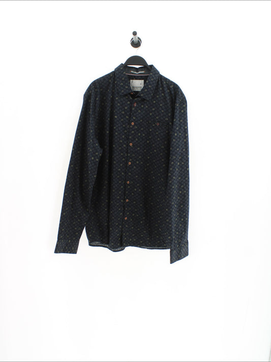 8b1f1d436f9a8055ed78d0c470107fea