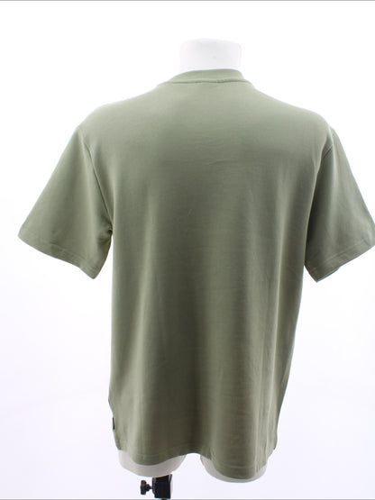 08f83d426bf347ec369f26d56c0614f3