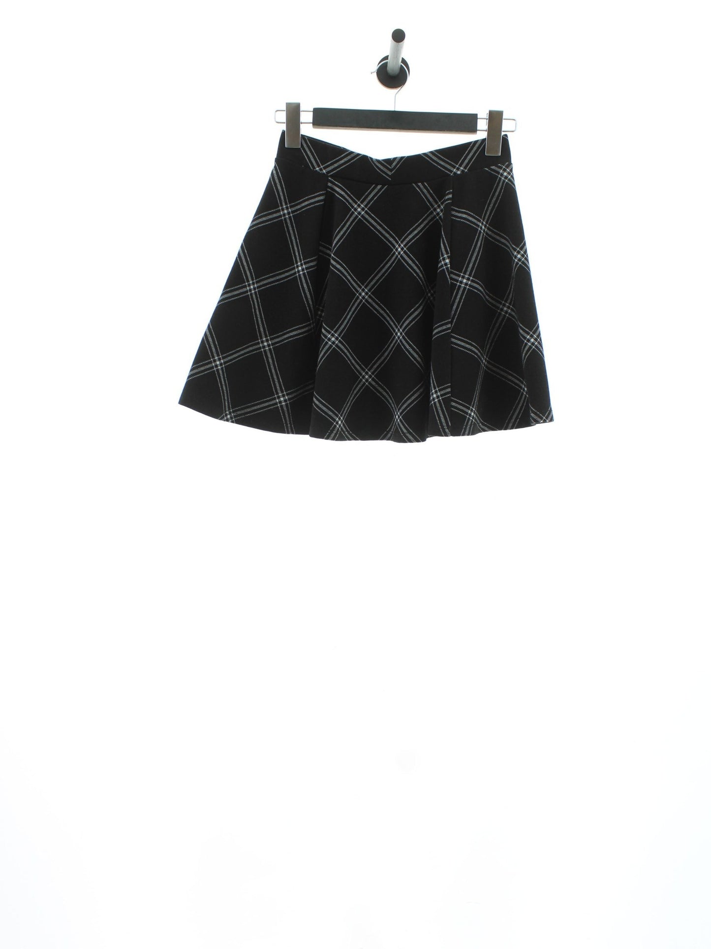 11a1c04d764bdd1bc45b9a45b58c4a4c