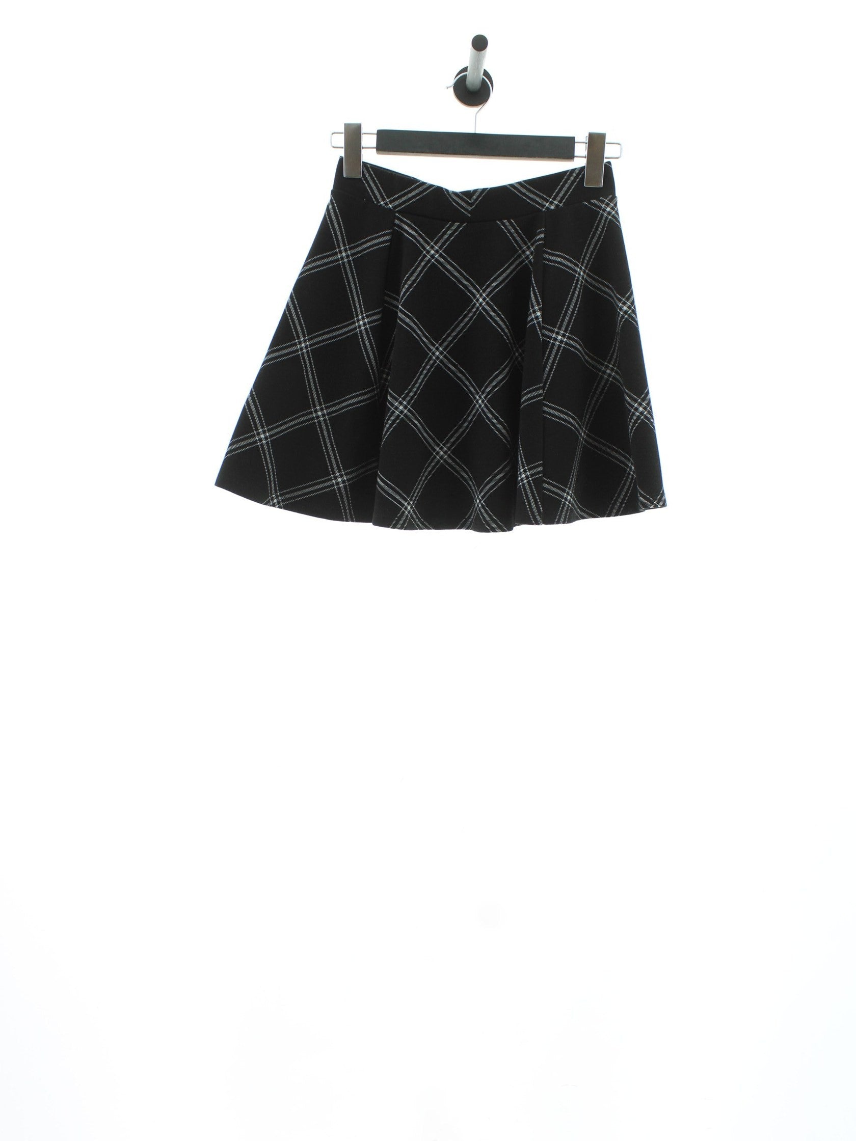 11a1c04d764bdd1bc45b9a45b58c4a4c