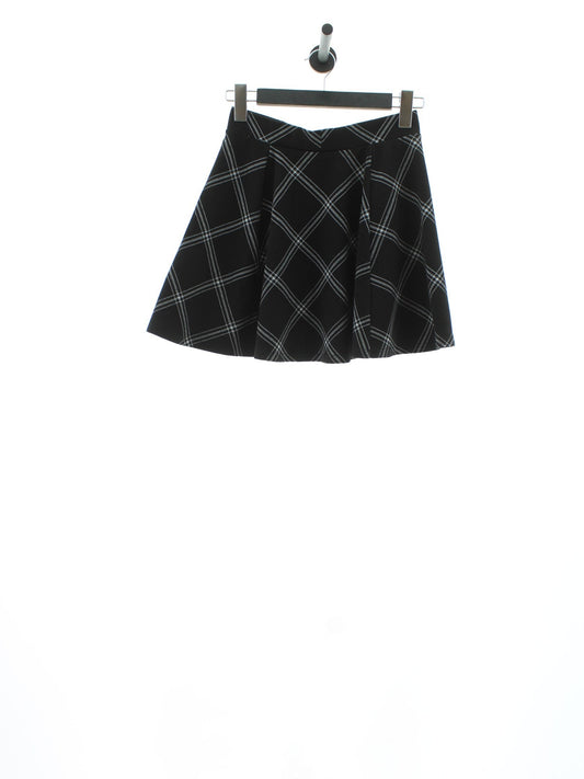 11a1c04d764bdd1bc45b9a45b58c4a4c