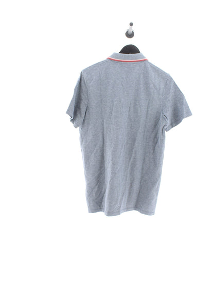 Koszulka polo JACK & JONES Rozmiar: L