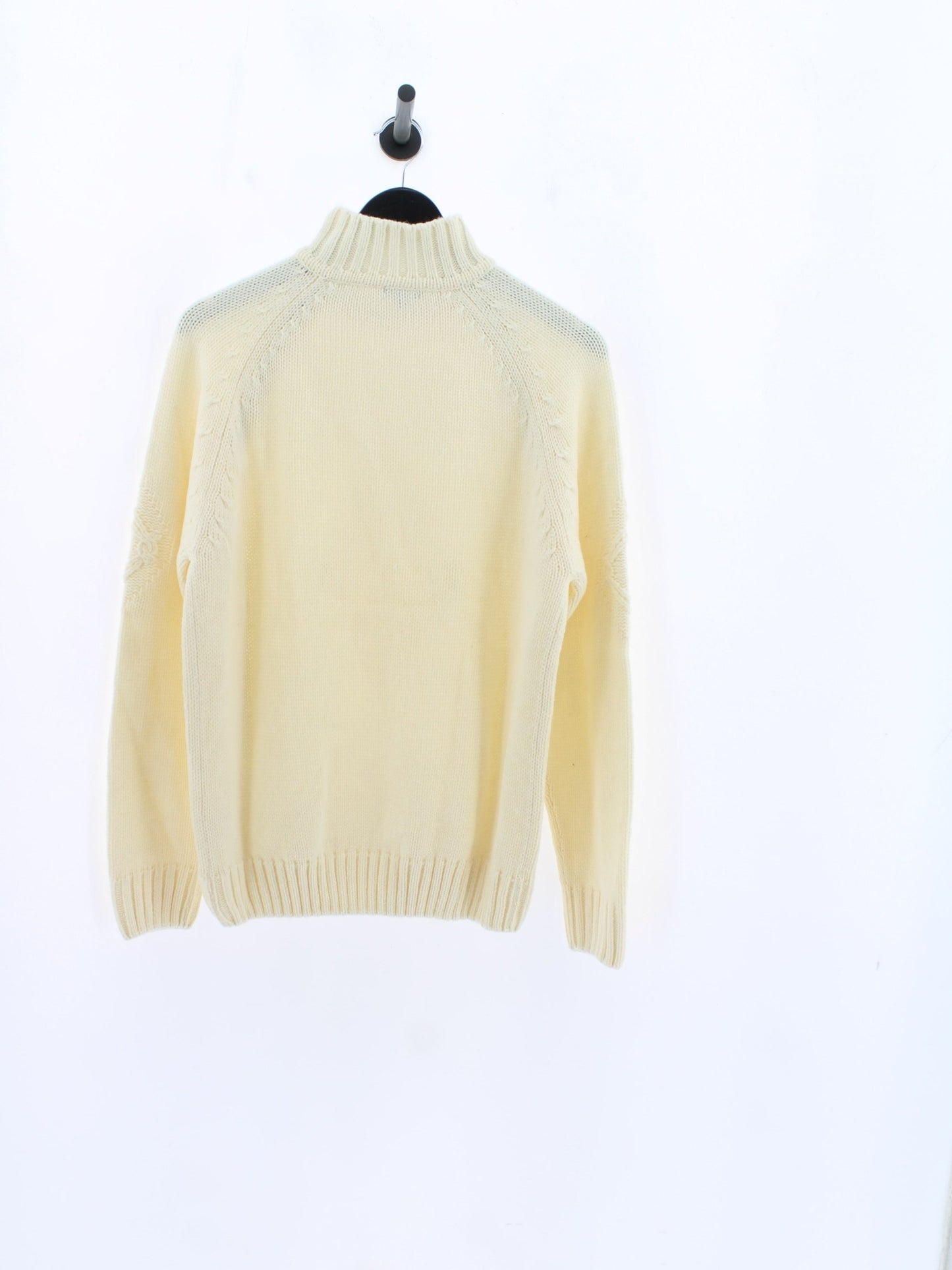 c7cdf8c5d8777da4ed9d61d5542f6c9d