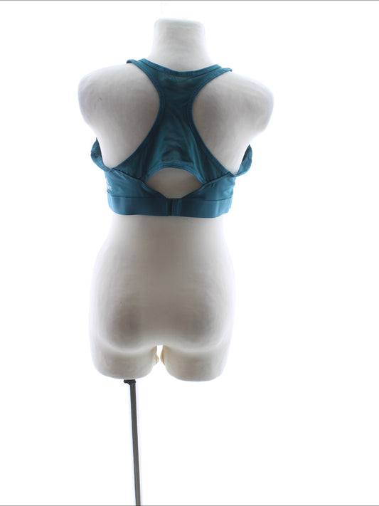 Stanik sportowy CRIVIT Rozmiar: XL
