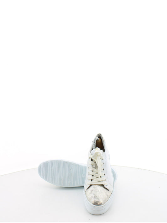 18b862421d6a5532bd077365a664ba9c