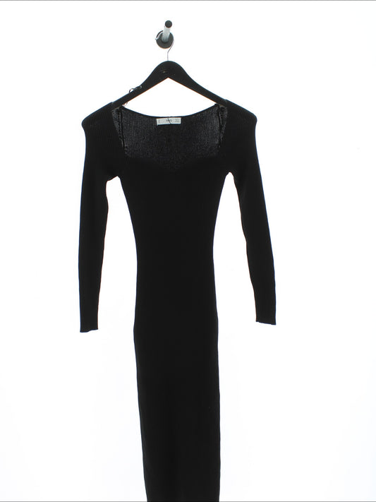 8502a83c98853f16be42b22e06ce84cb