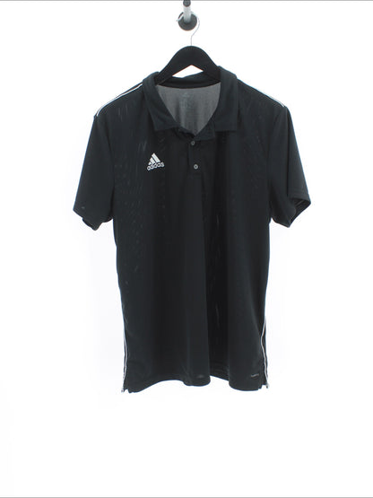 T-shirt adidas Rozmiar: XL