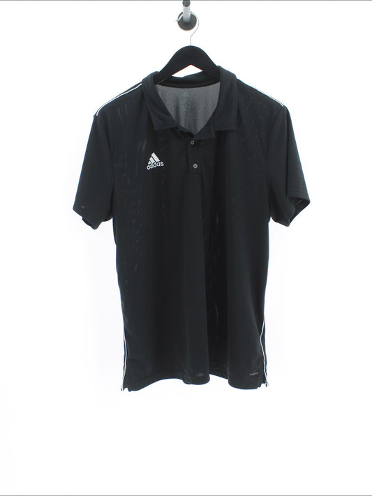 T-shirt adidas Rozmiar: XL