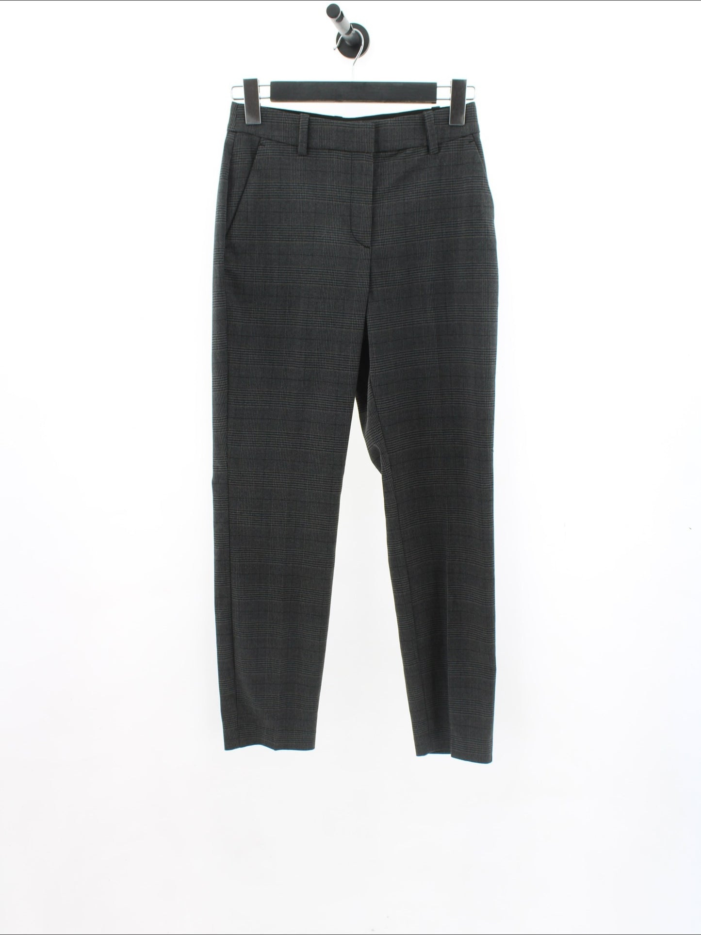 Spodnie Casual H&M Rozmiar: 36