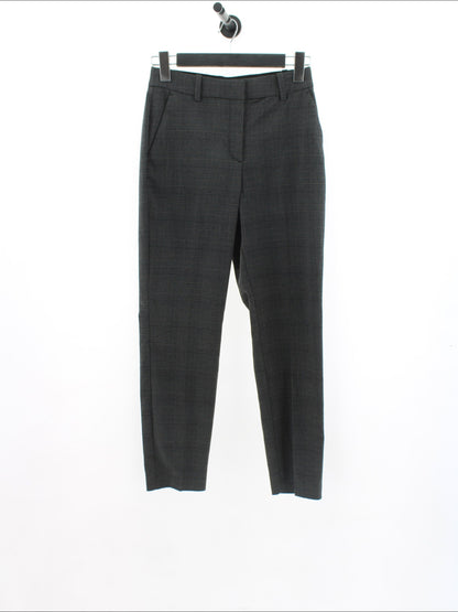 Spodnie Casual H&M Rozmiar: 36