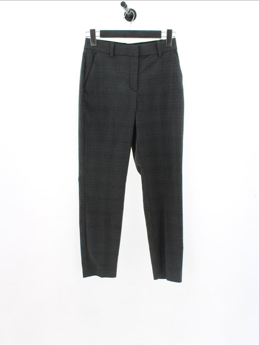 Spodnie Casual H&M Rozmiar: 36