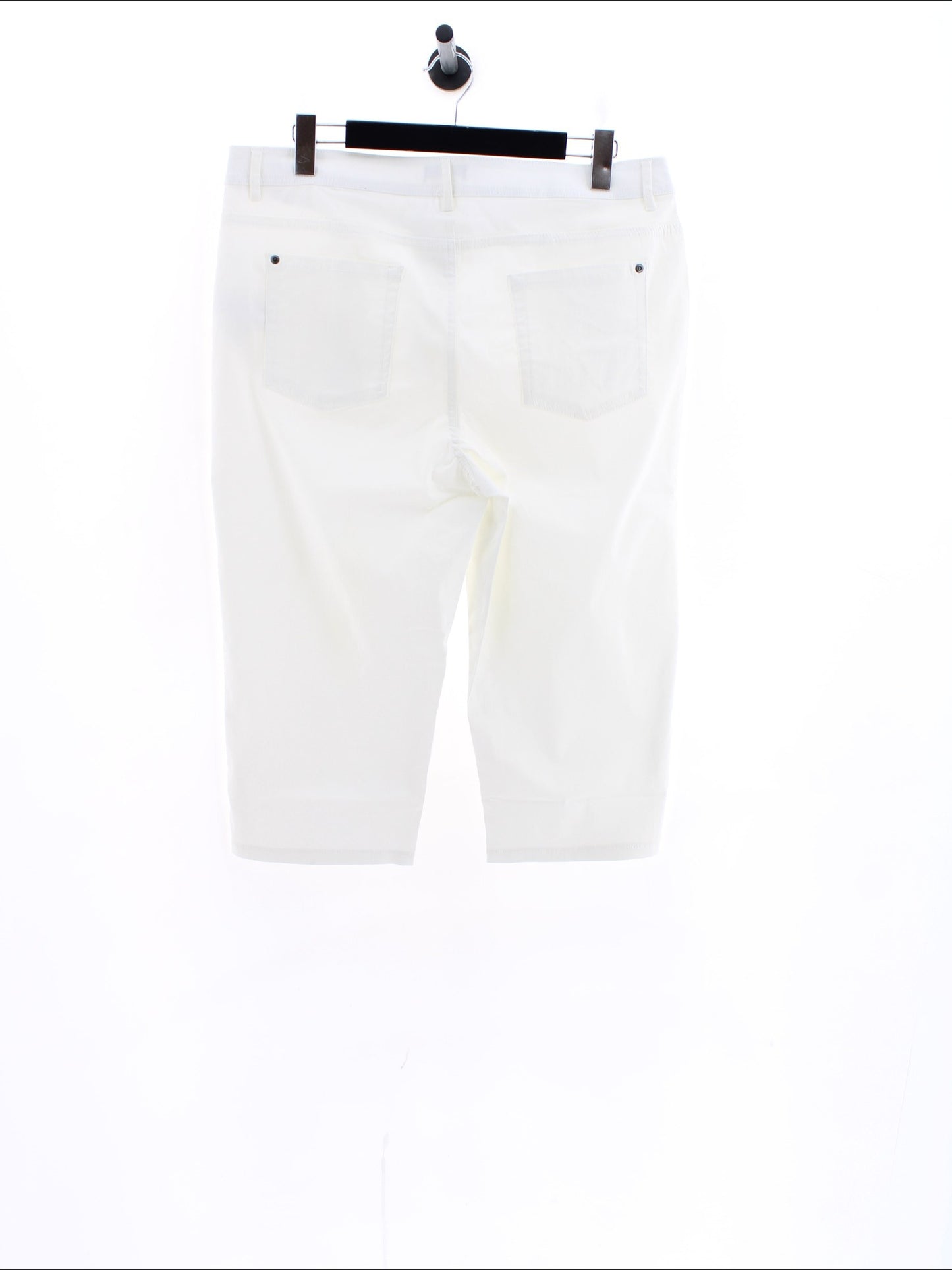 Spodnie Casual LAURA T Rozmiar: 46