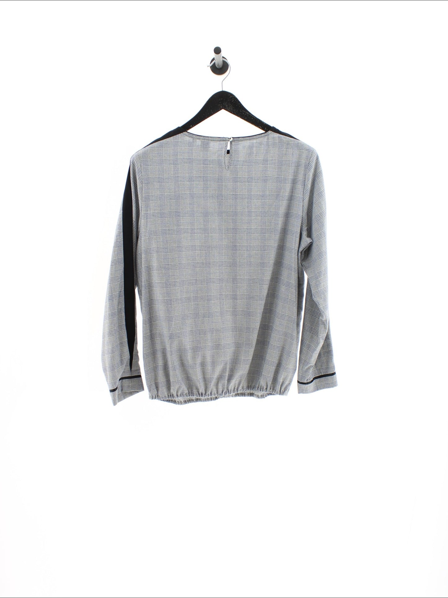 c18eb5274d738ec144a699778e397171