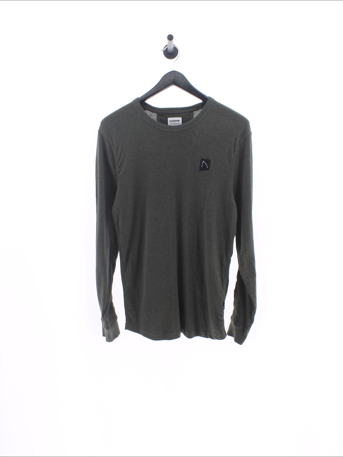 Bluza CHASIN' Rozmiar: L