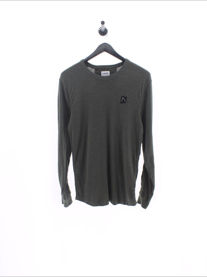 Bluza CHASIN' Rozmiar: L