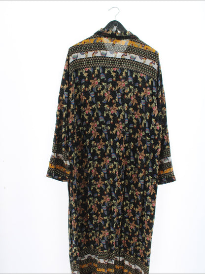 3c719e56198f61e51b29c0b1db75b674