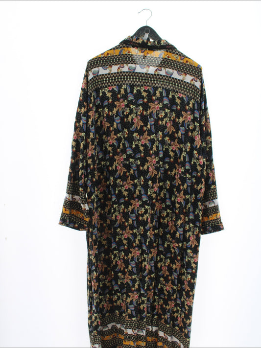 3c719e56198f61e51b29c0b1db75b674