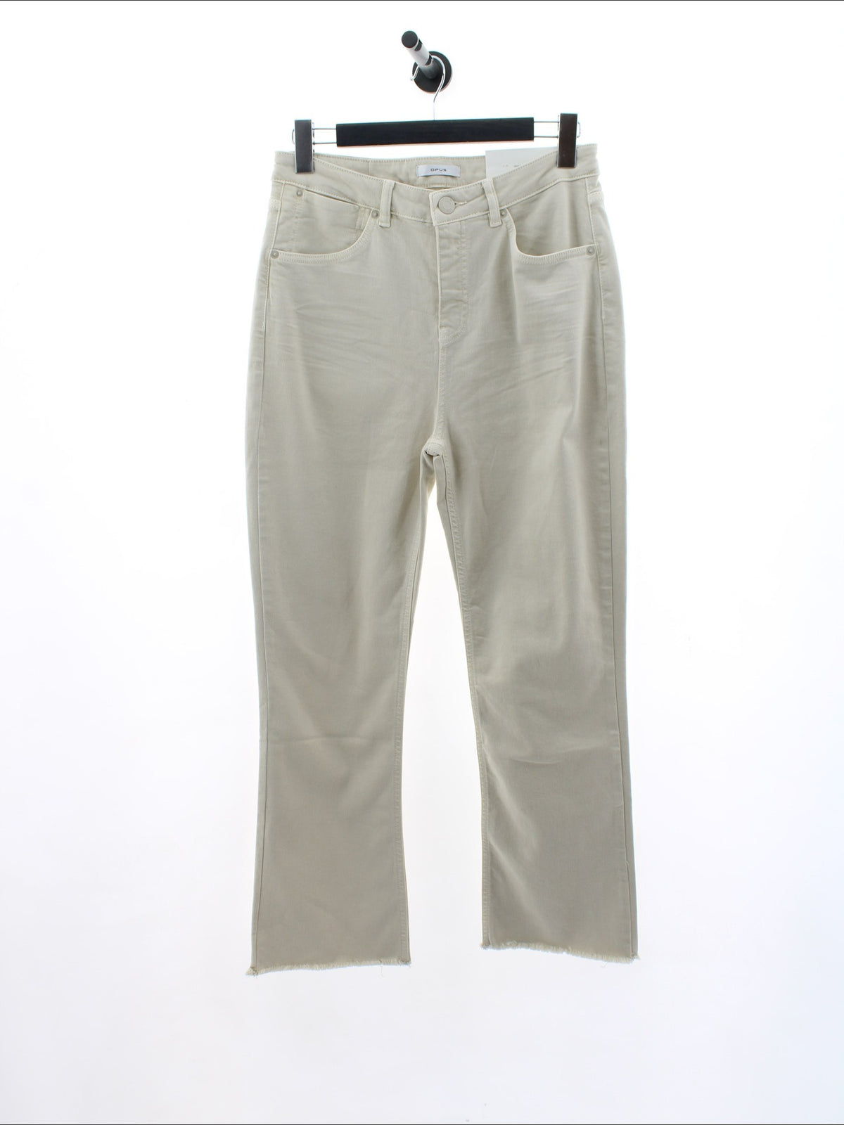 Spodnie Casual Opus Rozmiar: W40/L28