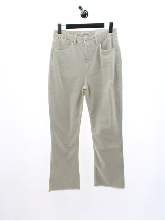 Spodnie Casual Opus Rozmiar: W40/L28