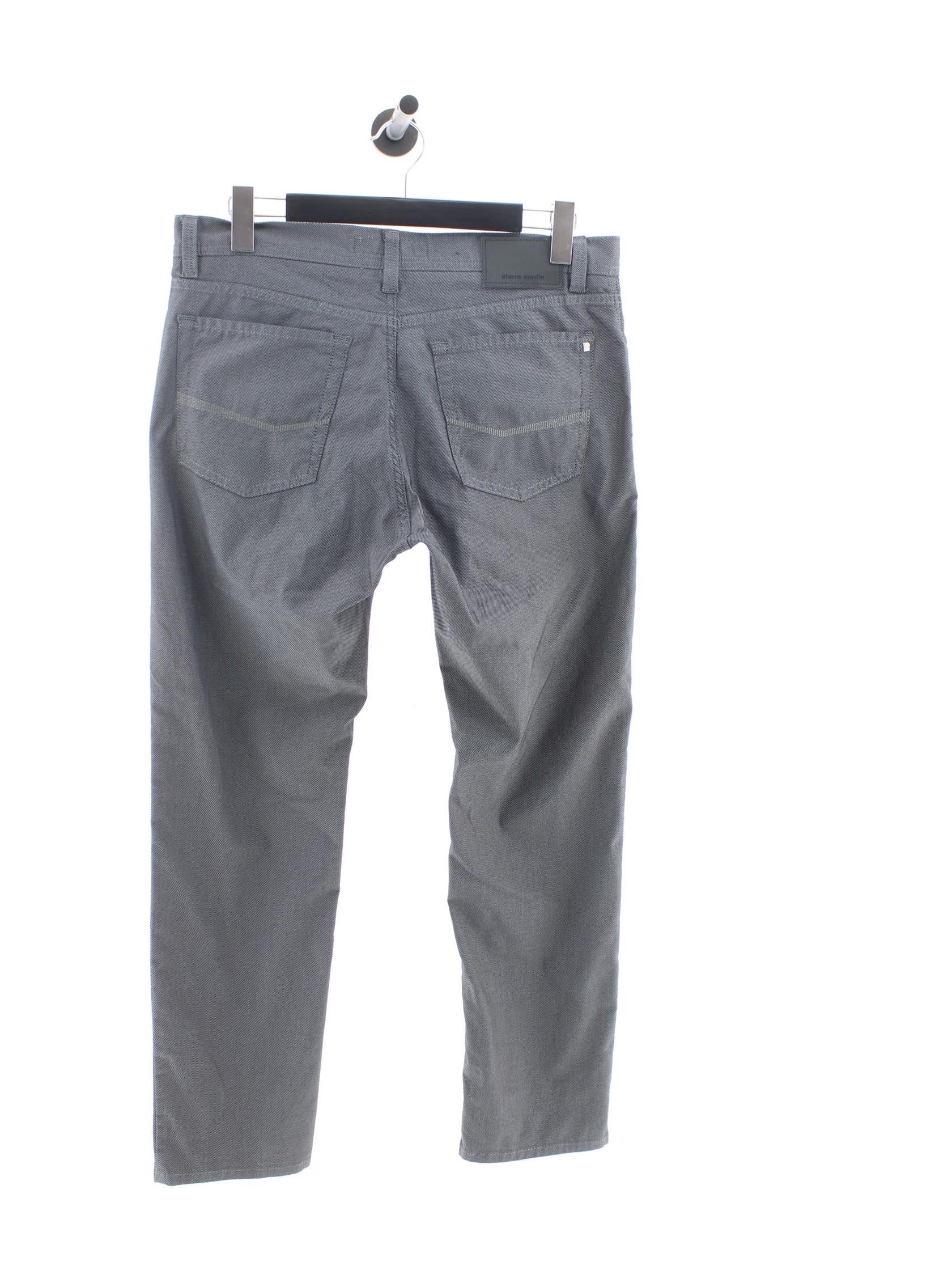 6615ad94d441339eb69cd84da4e98154